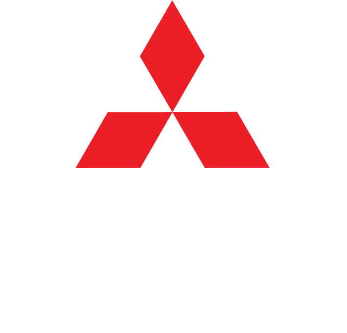 Mitsubishi Motors Logo